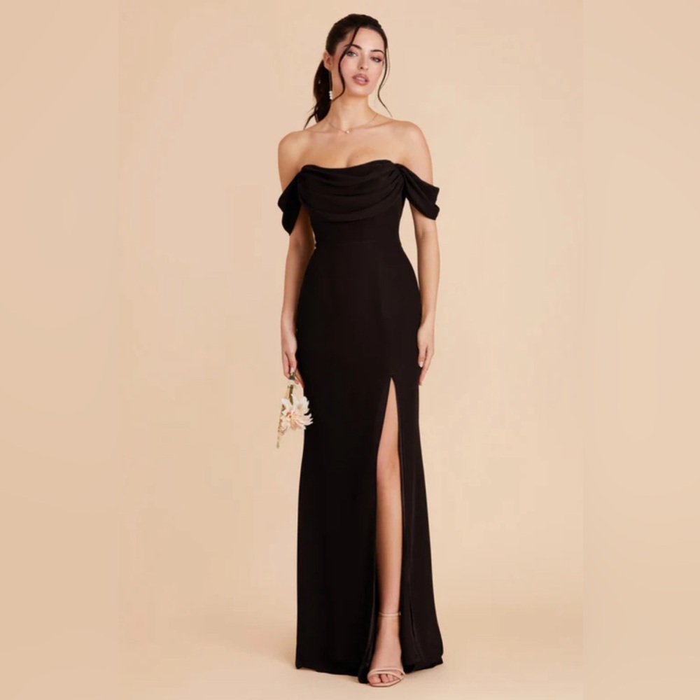 Birdy Grey Mira Dress